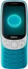 HMD Nokia 3210 (2024) - 4G, VoLTE, 2,4", 2MP, 64MB/128MB Anteprima dell’immagine prodotto 1