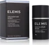 Elemis Daily Moisture Boost 50 ml Produktbild-Vorschau 1