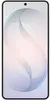 Samsung Galaxy S26 12gb/512gb 6.3´´  One Size / EU Plug Produktbild-Vorschau 1