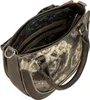 Anekke Umhängetasche Handtasche Manifesto Oval Crossbody Produktbild-Vorschau 6