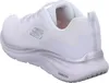 Skechers Vapor Foam Midnight Glimmer Sportschuhe Weiß EU 38 Produktbild-Vorschau 36