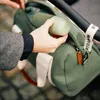 Dětská taška Childhome Wickeltasche, kolekce Mommy Club - Náhled obrázku produktu 10