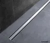 Geberit Duschrinne CleanLine20 Edelstahl 300 bis 90 Produktbild-Vorschau 9