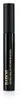 Babor Extra Curl & Volume Mascara 10ml Produktbild-Vorschau 4