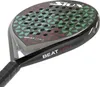 Siux Beat Control 2 Padelschläger Grün 355-375 gr Grün Produktbild-Vorschau 8
