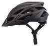 meteor Marven Fahrradhelm Herren Damen Kinder-Helm MTB Produktbild-Vorschau 2