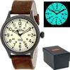 Zegarek Męski Timex Expedition T49963 (Zt122A) Podgląd zdjęcia produktu 12