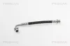 TRISCAN 8150 18212 Bremsschlauch für KIA PICANTO (TA) Produktbild-Vorschau 7