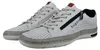 Schoenen Bugatti 321ASG0554002100 Productafbeelding-voorbeeld 13