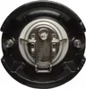 Brewferm Soda-Keg Druckfass, Edelstahl - 19L Fass für Produktbild-Vorschau 2