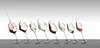 RIEDEL Veloce Cabernet/Merlot Set da 6 Anteprima dell’immagine prodotto 4