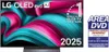 LG OLED48C5ELB.AEUD evo TV, OLED-Fernseher, (UltraHD/4K, Produktbild-Vorschau 15