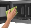 Sencor ​Smw 1919Bk Produktbild-Vorschau 8