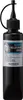 Shimano Rollerbrake-Fett 100 g Produktbild-Vorschau 1