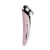 BEAUTIFLY B-Glossy Blush nadellose Mesotherapie Produktbild-Vorschau 5