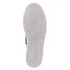 Gabor Sneaker High Dreamvelour (Micro) Damen 31363137383330 Produktbild-Vorschau 7