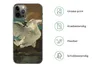 MuchoWow® Handyhülle Schutzhülle Hülle für iPhone 13 Pro Produktbild-Vorschau 7