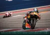 Motorrad Grand Prix 2027 - Kalender | MotoGP DIN A3 Produktbild-Vorschau 10