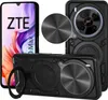 Outdoor Panzer Hülle für ZTE Blade V70 Max Handyhülle mit Produktbild-Vorschau 1