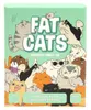 Fette Katzen Strategie- und Kartenspiel, 2-5 Spieler, 15 Produktbild-Vorschau 2