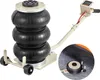 Cric pneumatique VEVOR Air Jack 3 t, Blanc Cric pneumatique Voir les images du produit 1