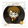 Harry Potter Leuchte Harry Produktbild-Vorschau 1