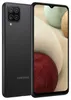 Samsung Galaxy A12 SM-A127F 16,5 cm (6,5 palce) Dual SIM 4G Náhled obrázku produktu 15