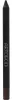 Artdeco Soft Eye Liner Waterproof (12 Warm Dark Brown) 1,2 Anteprima dell’immagine prodotto 1