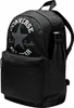 Converse Chuck Taylor Schulrucksack schwarz Sport Jugend Produktbild-Vorschau 2
