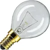 Philips Backofen-Anzeigenlampe, Sockel E 14  40 Watt Produktbild-Vorschau 8