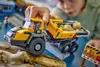 LEGO® City 60494 Camion con cassone ribaltabile e pala Anteprima dell’immagine prodotto 4
