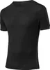 Löffler TRANSTEX® LIGHT Herren SHIRT S/S Produktbild-Vorschau 1
