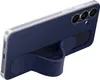 Samsung Standing Grip Case für das Galaxy S25 FE, Cover, Produktbild-Vorschau 3