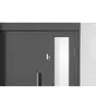 Aqara DW-S02D, Bezdrátový, Bluetooth, Bílá, 2402 - 2480 Náhled obrázku produktu 35