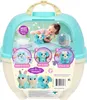 Scruff a LUVS|Moose Toys Scruff a LUVS - Pet Einzelpack - Produktbild-Vorschau 16
