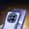 Techsuit Protector 360° Etui Xiaomi Redmi Note 15 Poco M8 Podgląd zdjęcia produktu 2