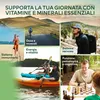 Aavalabs Multivitaminico | 25 sostanze nutritive per Anteprima dell’immagine prodotto 4