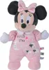 Simba 6315872503 - Disney Minnie GID Starry Night, 25cm Voir les images du produit 2