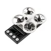 BetaFPV Whoop Racing Kit Cetus Pro Anteprima dell’immagine prodotto 4
