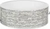 Bestway LAY-Z-SPA® Whirlpool Vancouver AirJet Plus™, rund, Produktbild-Vorschau 47