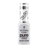 Victoria Vynn | Pure Creamy Hybrid 001 Absolute White - Produktbild-Vorschau 1