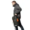 Savage Gear WP Rollup Rucksack 40 L Angeltasche Produktbild-Vorschau 3