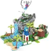 MEGA Pokémon HHN61, Stavebnica, 9 rok / roky, Plast, 1362 Náhľad obrázku produktu 13