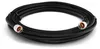 N Male to N Male 5m Flexible Coaxial Cable — LMR400 UF Náhled obrázku produktu 3