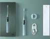 Oclean X Pro Intelligente Sonic Zahnbürste 3 Putzprogramme Produktbild-Vorschau 6