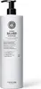 Maria Nila Sheer Silver Shampoo Shampooing nourrissant pour Voir les images du produit 3