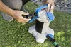 Unger Osmose Hochleistungs-Wasserfilter für streifenfreie Produktbild-Vorschau 10