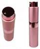 Rossetto GUARD Twist Up spray al peperoncino - rosa Anteprima dell’immagine prodotto 3