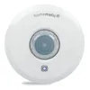 Homematic IP HmIP-SPI, Kabellos, 868.3 / 869.525, 7 m, 250 Produktbild-Vorschau 28