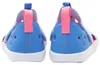 Nike Sunray Protect 4 Produktbild-Vorschau 12